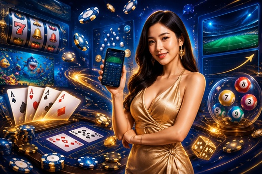 vn99