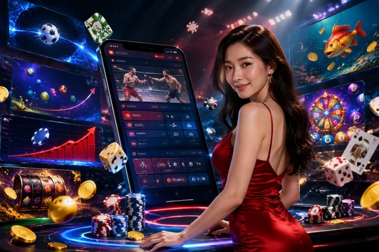 vn99