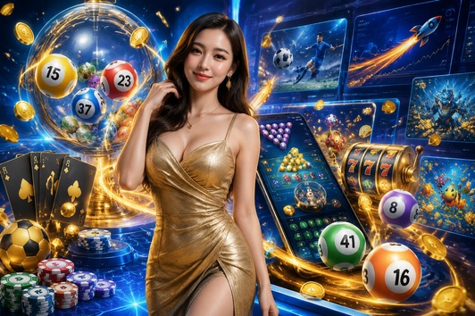 vn99