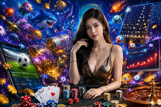 vn99